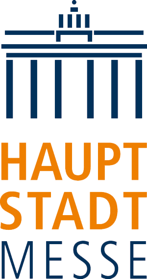 FF Hauptstadtmesse