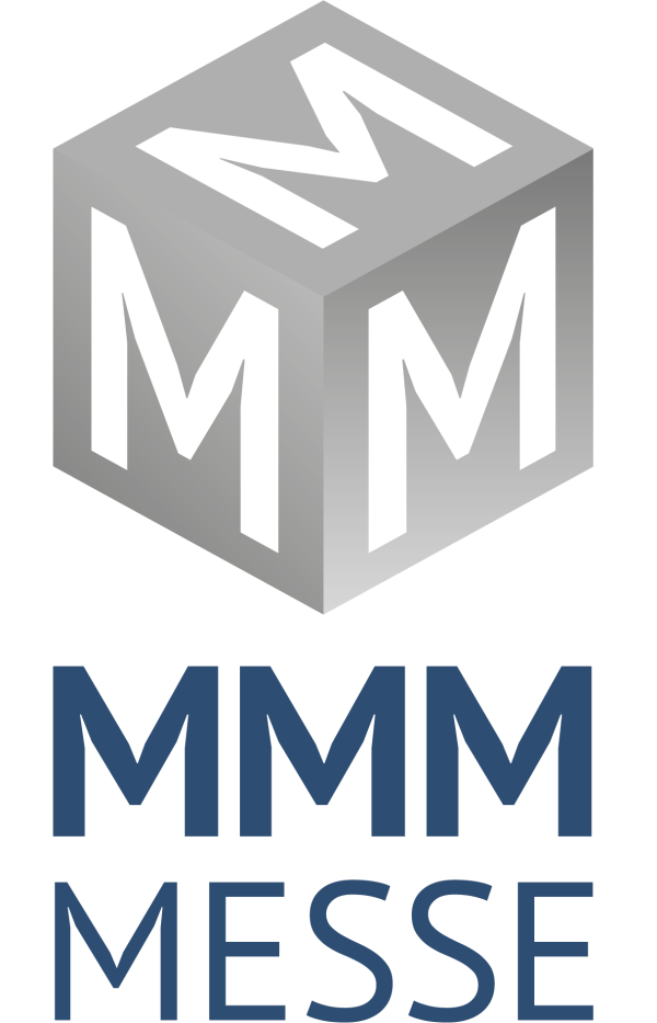 MMM-Messe