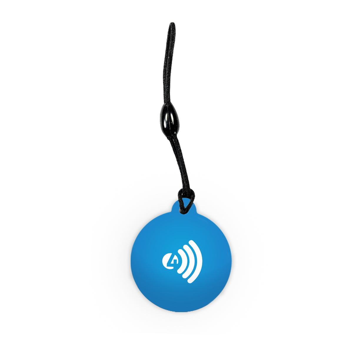 SmartKey blau epoxy