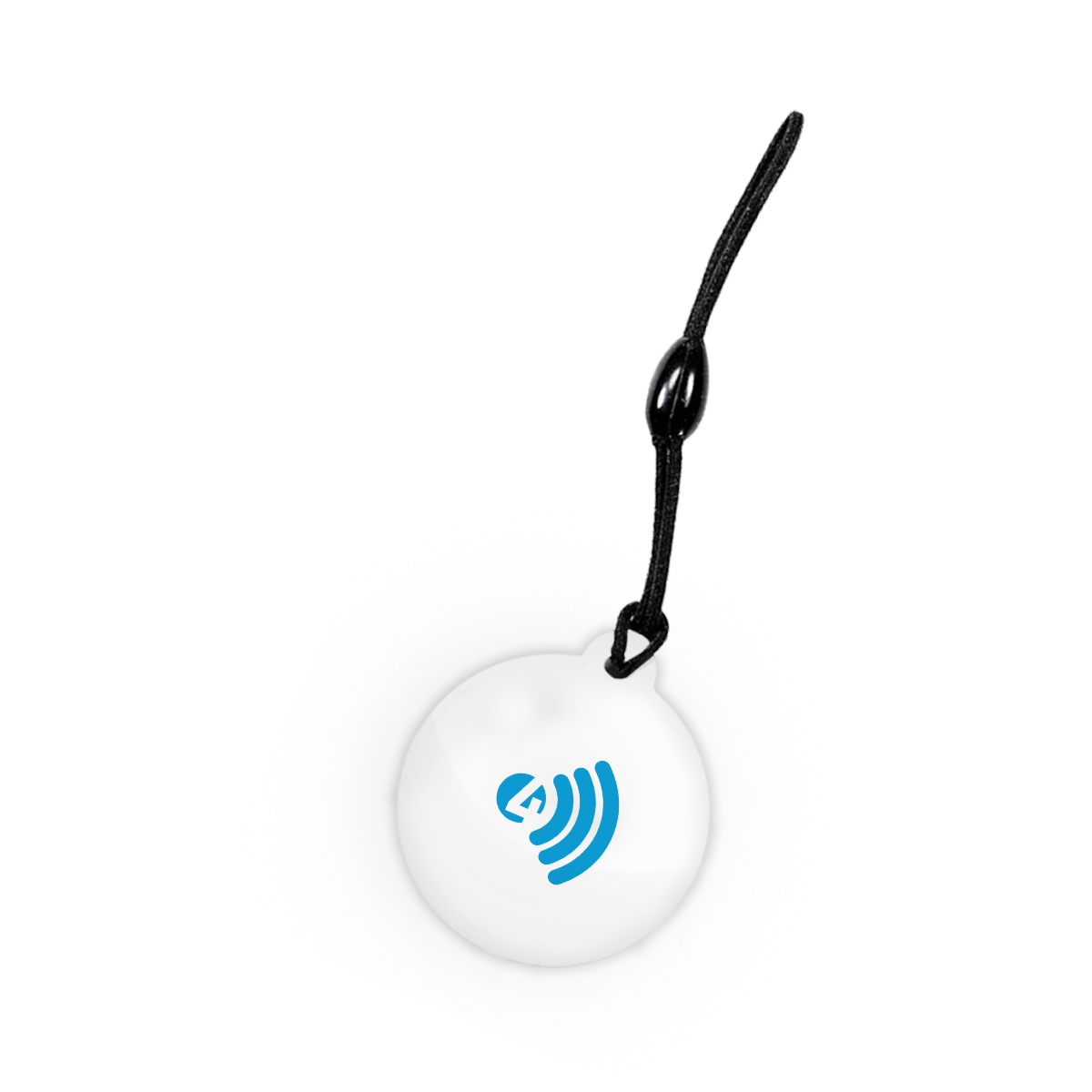SmartKey weiß epoxy
